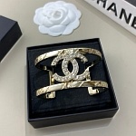 Chanel Bracelet For Women # 295616, cheap Chanel Bracelets