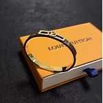 Louis Vuitton Bracelet For Women # 295617