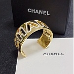 Chanel Bangle For Women # 295619