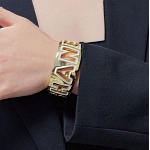 Chanel Bangle For Women # 295619, cheap Chanel Bracelets