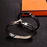 Hermes Bracelet For Women # 295620
