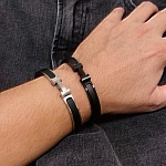 Hermes Bracelet For Women # 295620, cheap Hermes Bracelet