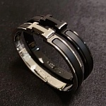 Hermes Bracelet For Women # 295620, cheap Hermes Bracelet