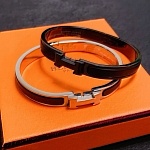 Hermes Bracelet For Women # 295620, cheap Hermes Bracelet