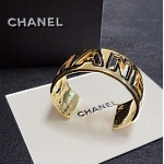 Hermes Bracelet For Women # 295621