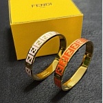 Fendi Bangle For Women # 295622