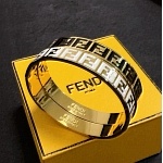 Fendi Bangle For Women # 295624