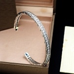 Bvlgari Bangle For Women # 295625, cheap Bvlgari Bangle
