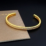 Bvlgari Bangle For Women # 295626, cheap Bvlgari Bangle
