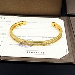 Bvlgari Bangle For Women # 295626, cheap Bvlgari Bangle
