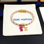 Louis Vuitton Bracelet For Women # 295629