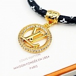 Louis Vuitton Bracelet For Women # 295630, cheap LV Bracelets