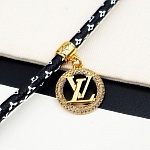 Louis Vuitton Bracelet For Women # 295630, cheap LV Bracelets