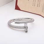 Cartier Bracelet For Women # 295631