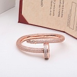 Cartier Bracelet For Women # 295632