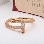 Cartier Bracelet For Women # 295633