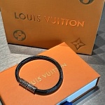 Louis Vuitton Bracelet For Women # 295634