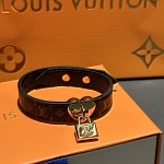 Louis Vuitton Bracelet For Women # 295635