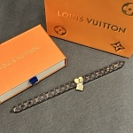 Louis Vuitton Bracelet For Women # 295635, cheap LV Bracelets