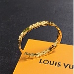 Louis Vuitton Bangle For Women # 295636