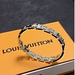 Louis Vuitton Bangle For Women # 295637
