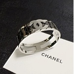 Chanel Bangle For Women # 295638, cheap Chanel Bracelets