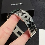 Chanel Bangle For Women # 295638, cheap Chanel Bracelets