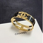 Chanel Bangle For Women # 295639, cheap Chanel Bracelets
