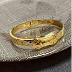 Louis Vuitton Bangle For Women # 295640, cheap LV Bracelets