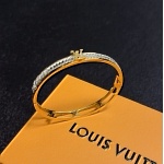 Louis Vuitton Bangle For Women # 295644