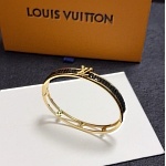 Louis Vuitton Bangle For Women # 295644, cheap LV Bracelets