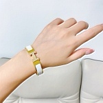 Hermes Bangle For Women # 295645, cheap Hermes Bracelet