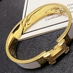 Hermes Bangle For Women # 295645, cheap Hermes Bracelet