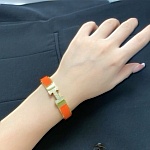 Hermes Bangle For Women # 295646, cheap Hermes Bracelet