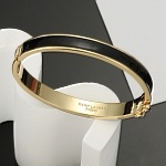 YSL Bangle For Women # 295651, cheap YSL Bracelets