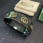 Gucci Bangle For Women # 295652