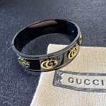 Gucci Bangle For Women # 295652, cheap Gucci Bracelets