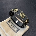 Gucci Bangle For Women # 295652, cheap Gucci Bracelets