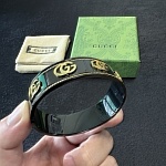 Gucci Bangle For Women # 295652, cheap Gucci Bracelets