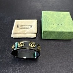 Gucci Bangle For Women # 295652, cheap Gucci Bracelets
