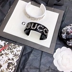 Gucci Bangle For Women # 295653