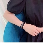 Gucci Bangle For Women # 295653, cheap Gucci Bracelets