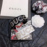 Gucci Bangle For Women # 295654