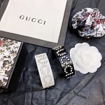Gucci Bangle For Women # 295654, cheap Gucci Bracelets