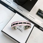 Chanel Bangle For Women # 295657