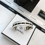 Chanel Bangle For Women # 295658