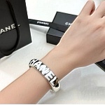Chanel Bangle For Women # 295660, cheap Chanel Bracelets