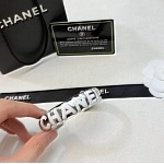 Chanel Bangle For Women # 295660, cheap Chanel Bracelets