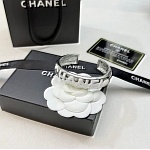 Chanel Bangle For Women # 295660, cheap Chanel Bracelets