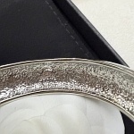Chanel Bangle For Women # 295660, cheap Chanel Bracelets